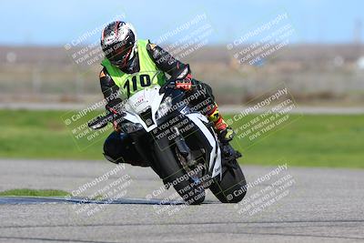 media/Feb-19-2024-Lets Ride (Mon) [[eb90a18fbf]]/Group C/1030am (Sweeper)/